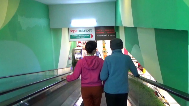 On Global Collaboration